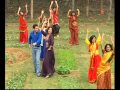 Jija Ji Ke Chhotaka Bhai Ha Full Bhojpuri Video Song Pyar Ke Rog Bhayil