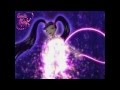 Winx Club - 3x14 Enchantix & Magic Winx (Nick ...