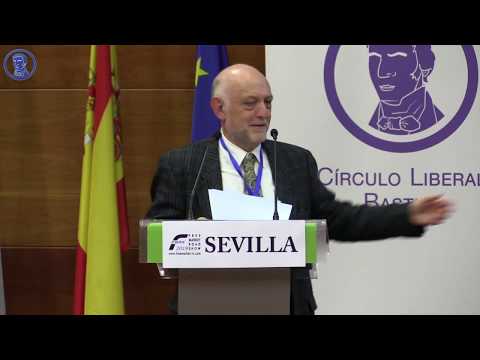 download lagu mp3 mp4 Free Market Road Show 2019, download lagu Free Market Road Show 2019 gratis, unduh video klip Free Market Road Show 2019