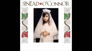 Sinéad O&#39;Connor - Jackie