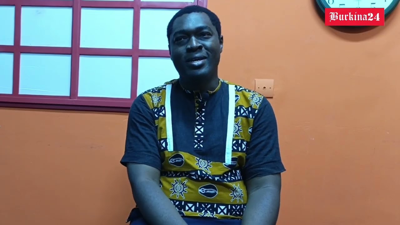 Souveraineté économique : Bientôt un Bitcoin Sahel