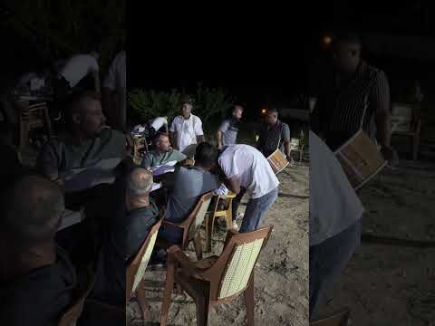 BARIŞ ÇETİN İÇTEN OY DERE KIZIL DERE KIRŞEHİR KARADURAKLI KÖYÜ