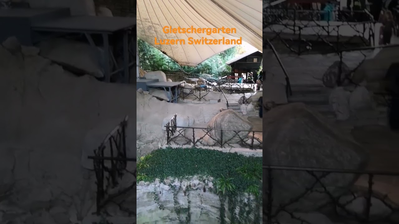 YouTube Short thumbnail