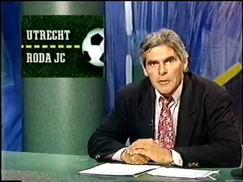 1990 15sept  FC Utrecht - Roda JC 2-1