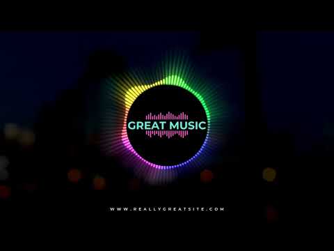 HERE WE JOE   Weekend In Paradise