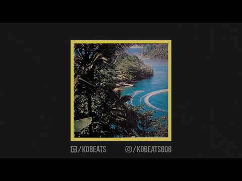 [FREE] "Jungle" || ufo361 x gunna type beat | On Time | prod. by kobeats | Instrumental 2019