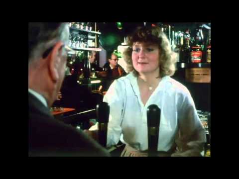 The Lancashire Hotpots - The Perfect Pint (funny drinking song)
