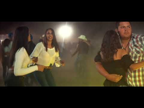 La Necesidad Norteña A La Antigüita EN VIVO EN SAN TIBURCIO MAZAPIL ZAC & Y SAN LUIS POTOSI