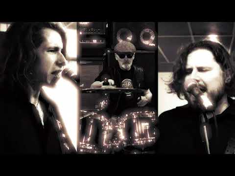 Play Video Youtube Video