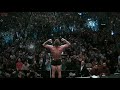 Conor Mcgregor After Dark Embrace Masculinity