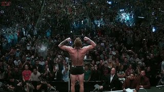 Download lagu Conor Mcgregor - After Dark (Embrace Masculinity) mp3