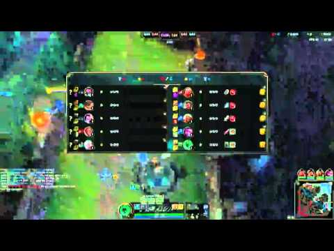 Minecraft Survival Mode Full Tutorial Series #264