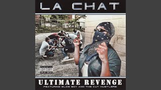 Niggas Ain&#39;t Shit