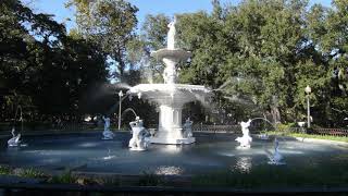 Beegie Adair - Days of Wine &amp; Roses [Full Album 4K Visualizer