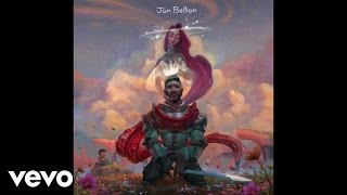 Download lagu Jon Bellion - All Time Low mp3