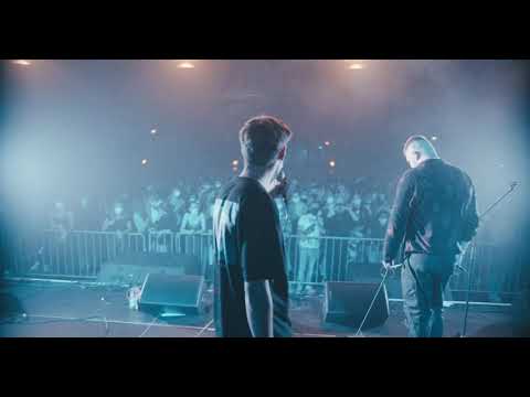 SCUMLORD at GOM - LIVE (2021)