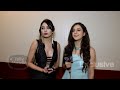 Interview With Leena Jumani And Prial Gor