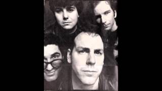 Bad Religion - The Answer (1991) Demo