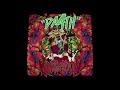 DA4TH King Of Death 2015 Full EP