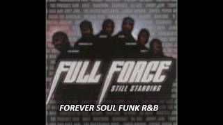 float on Remixed HD / United A & FULL FORCE