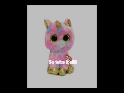 The city’s yours! #fyp #oldvsnew #trend #godlovesyou #childhood