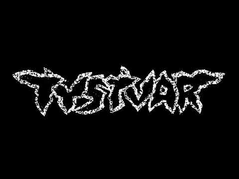 TYSTVAR - Tystvar (rehearsal sampler)