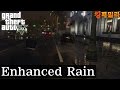 Real Rain 14