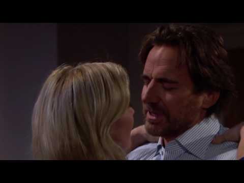 Bold and Beautiful Episode 7500