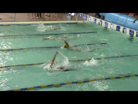 Lenzi T.(3) Mugnai G.(4) 100DO - Borgo S.Lorenzo 20.11.22