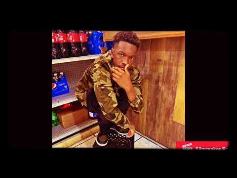 KickOne -Make Me Feel (SlowDown)