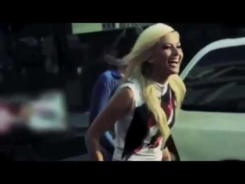 Krech FT. Bacha - J'te Montra Comment Tu Suvra ( Mafia De Beja )