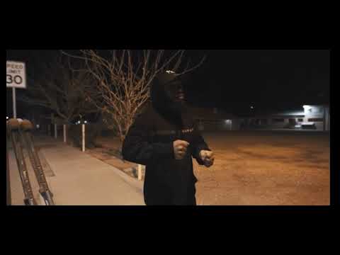 Joshua Being Music Video