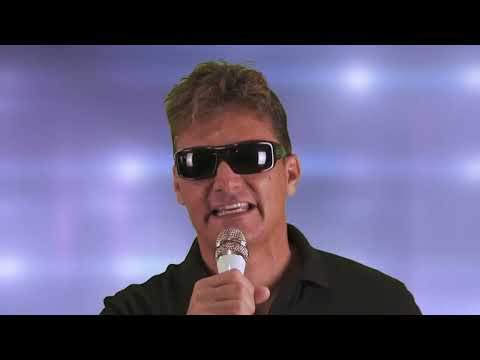 ARGYRO - Glitterati (Official Music Video)