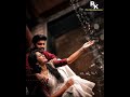 Usurula Ethayo Song WhatsApp Status Video