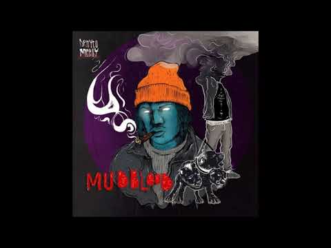 Drayco McCoy - Coke Rocks (prod. by Mathaius Young)