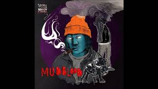 Drayco McCoy - Coke Rocks (prod. by Mathaius Young)