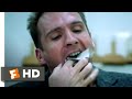 Red Dragon 2002 Eating The Painting Scene 8 10 Movieclips