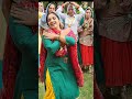 Diler Haryana Haryanvi Geet हरियाणवी गीत Bhajan