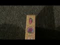 Barney The Land Of Make Believe 2005 VHS Review