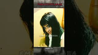Download lagu Video lengkap ada di profil vidio ya. Paku kuntilanak #hororterbaru2023 #popular #movie #shorts mp3 Download lagu Video lengkap ada di profil vidio ya. Paku kuntilanak #hororterbaru2023 #popular #movie #shorts mp3