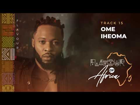 Thumbnail for Omeiheoma video