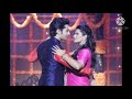 KASAM RISHI TANUJA HAMARI ADHURI KAHANI KASAM HAMARI ADHURI KAHANI HAMARI ADHURI KAHANI SONG