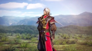 そらもう戦国無双４DXやろ ＃７《無双演武・真田の章》【実況】
