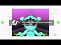 The Gummy Bear Song Long English Version In G Major 328 In G Major 61