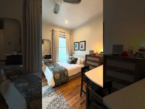 video 1