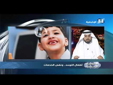 img-video