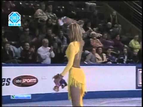 2003-2004 GPF Navka/Kostomarov OD (1)