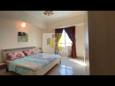 صورة مصغرة لفيديو العقار