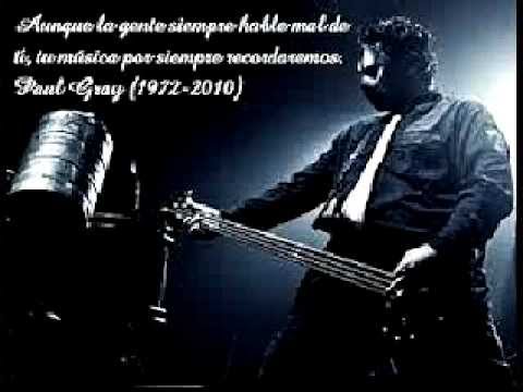 slipknot vs rammstein