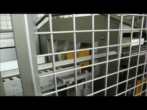 Podzielnica sera. www.kazbi.com.pl